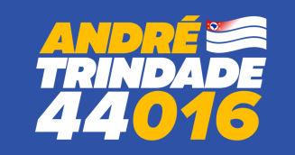 André Trindade 44 016