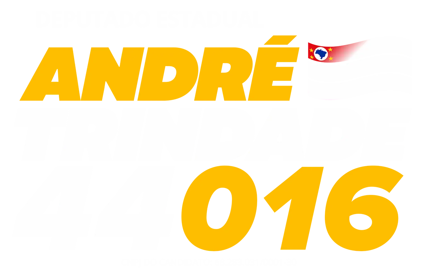 André Trindade 44 016